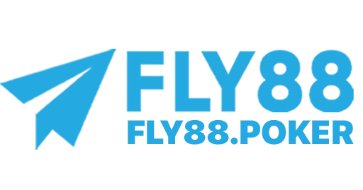 FLY88 Poker – Đường Liên Kết Chính Thức Của Fly88.com Tại VN